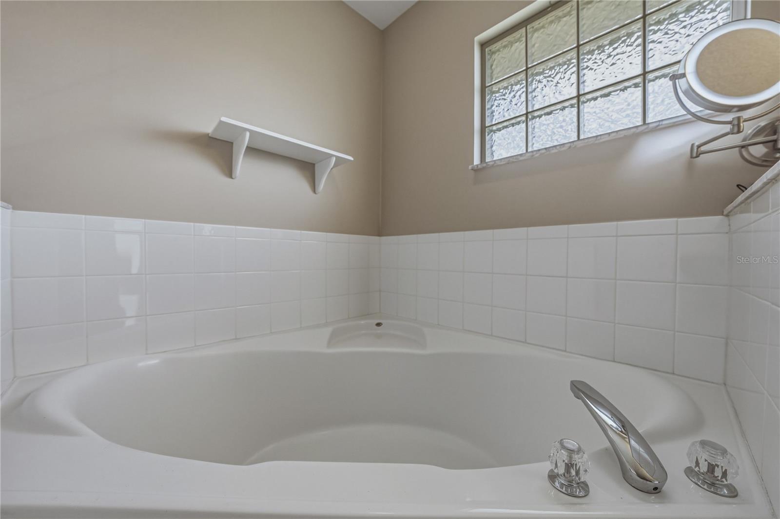 10817 HOCK LN, SAN ANTONIO, FL, 33576