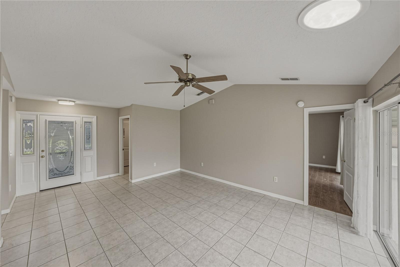 10817 HOCK LN, SAN ANTONIO, FL, 33576