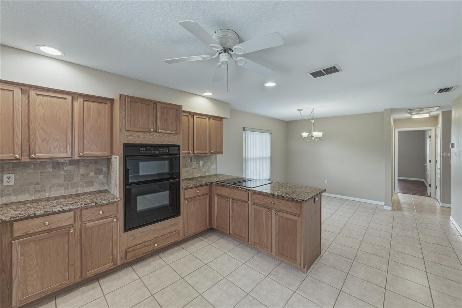 10817 HOCK LN, SAN ANTONIO, FL, 33576