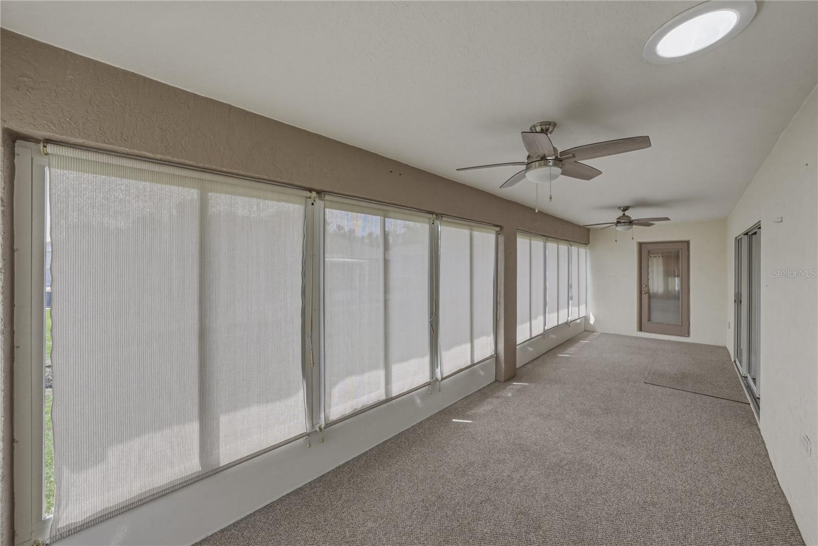 10817 HOCK LN, SAN ANTONIO, FL, 33576