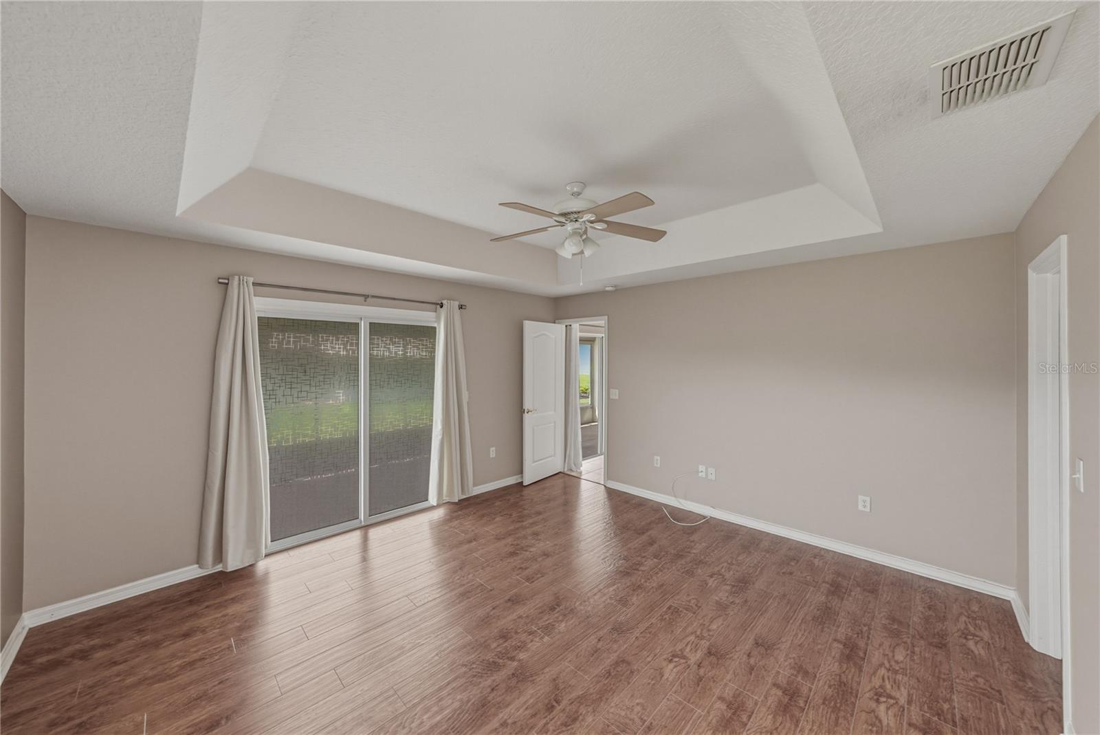 10817 HOCK LN, SAN ANTONIO, FL, 33576