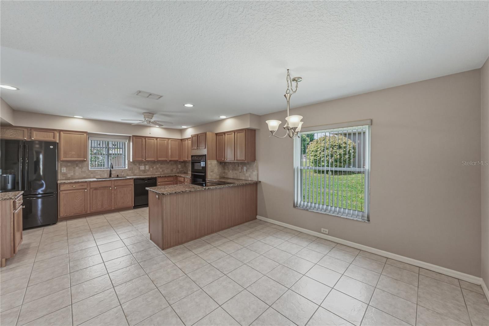 10817 HOCK LN, SAN ANTONIO, FL, 33576