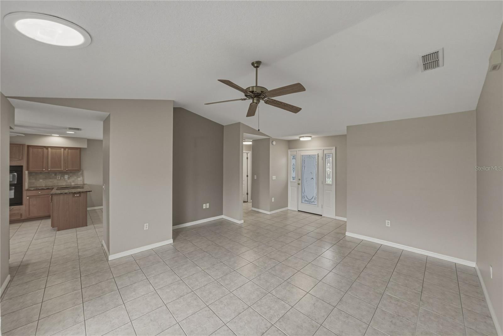 10817 HOCK LN, SAN ANTONIO, FL, 33576