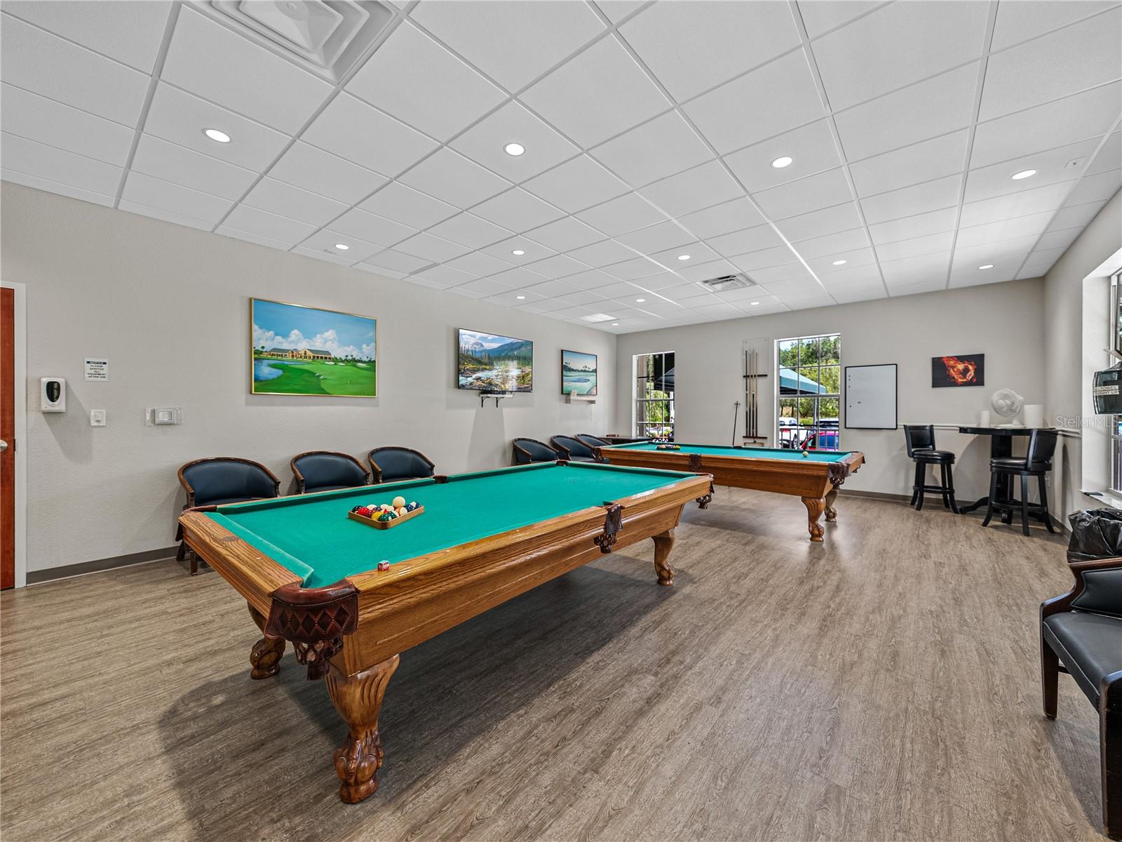 10817 HOCK LN, SAN ANTONIO, FL, 33576