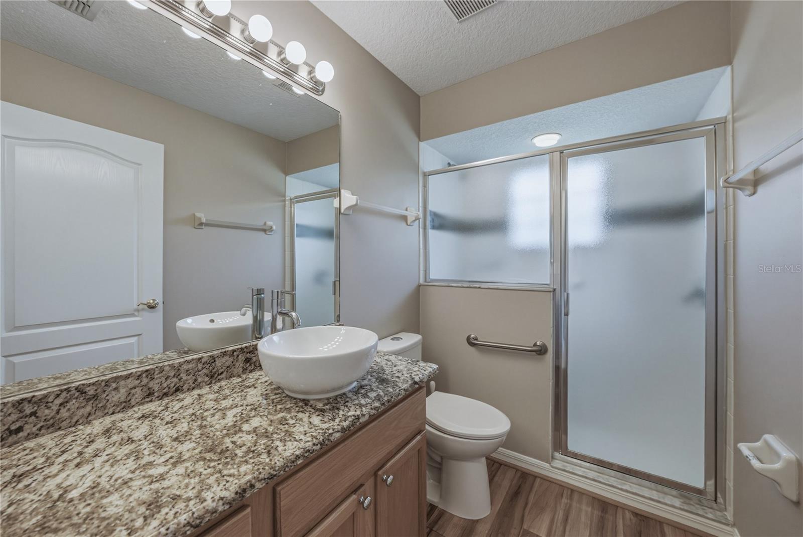 10817 HOCK LN, SAN ANTONIO, FL, 33576