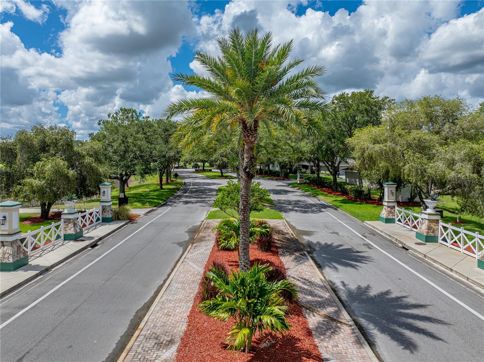 10817 HOCK LN, SAN ANTONIO, FL, 33576