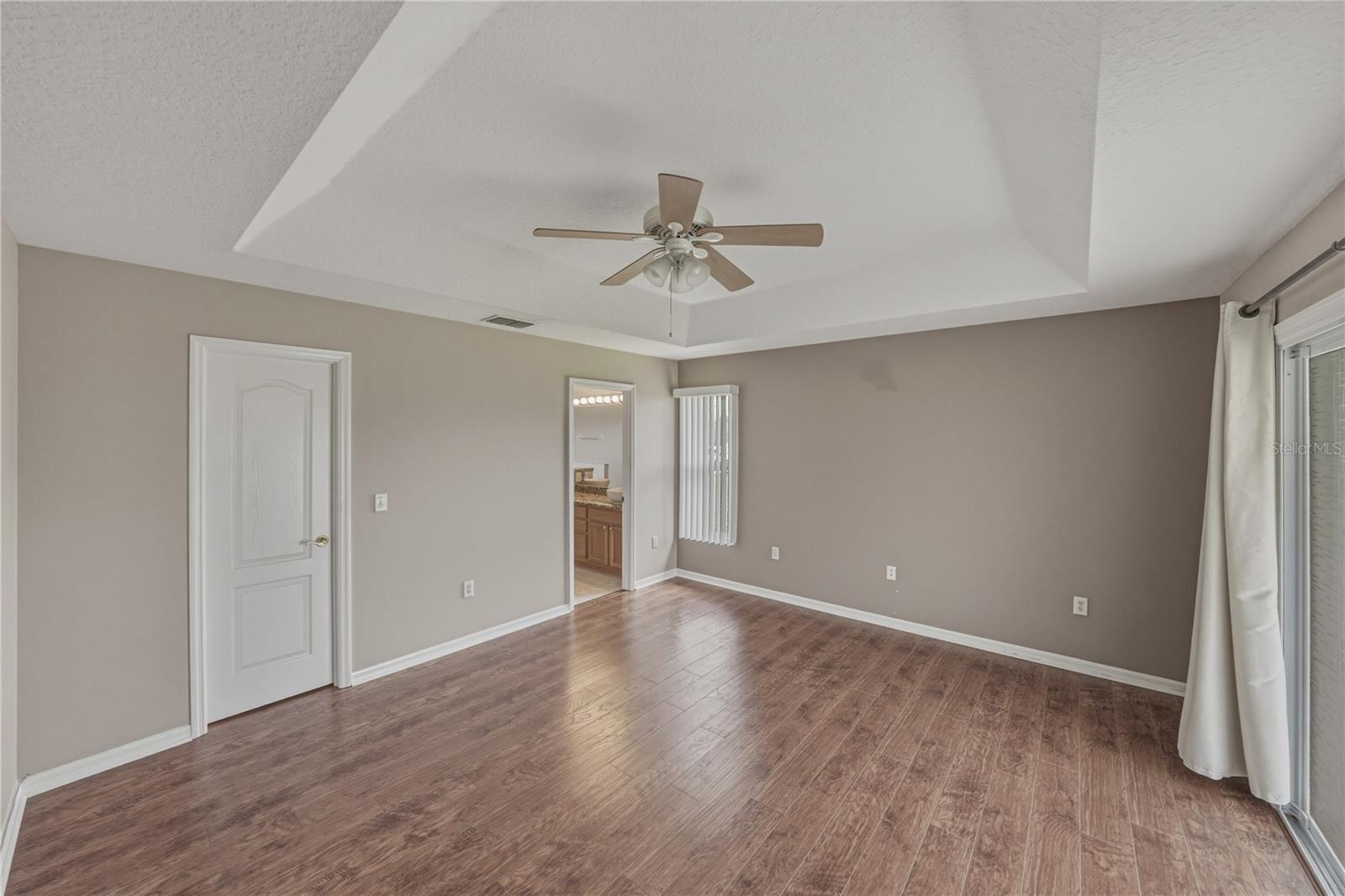 10817 HOCK LN, SAN ANTONIO, FL, 33576