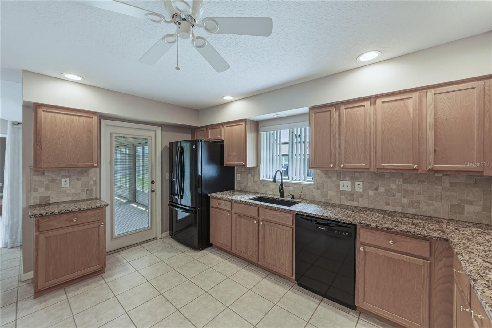 10817 HOCK LN, SAN ANTONIO, FL, 33576