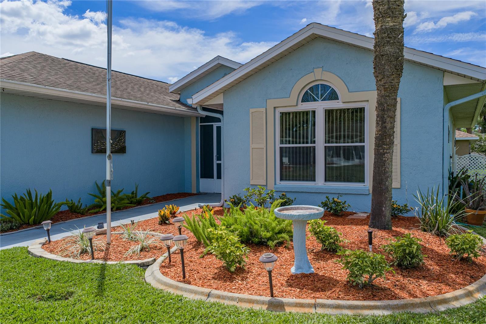 10817 HOCK LN, SAN ANTONIO, FL, 33576