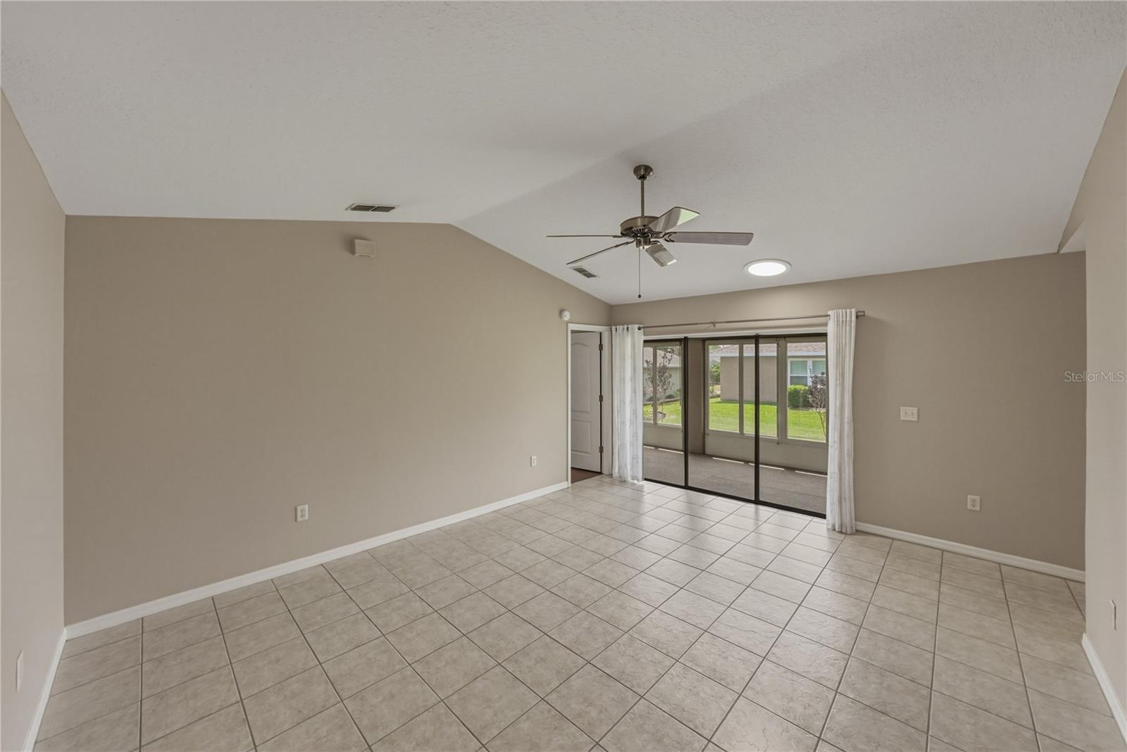 10817 HOCK LN, SAN ANTONIO, FL, 33576