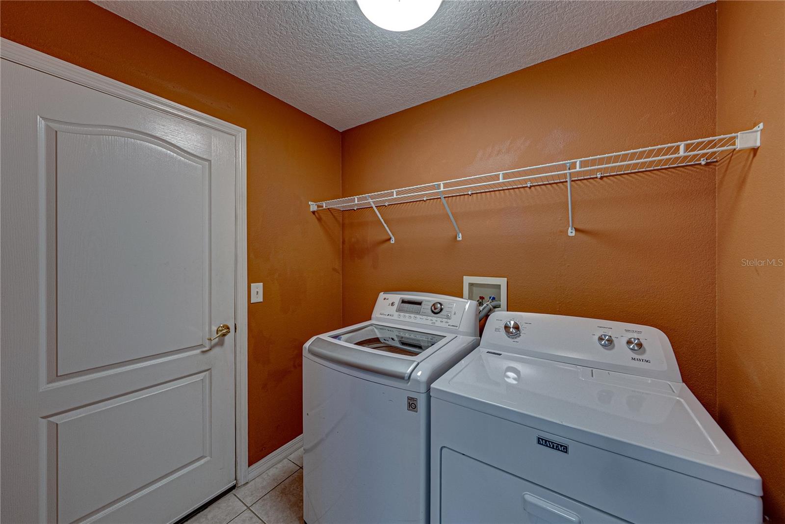 10817 HOCK LN, SAN ANTONIO, FL, 33576