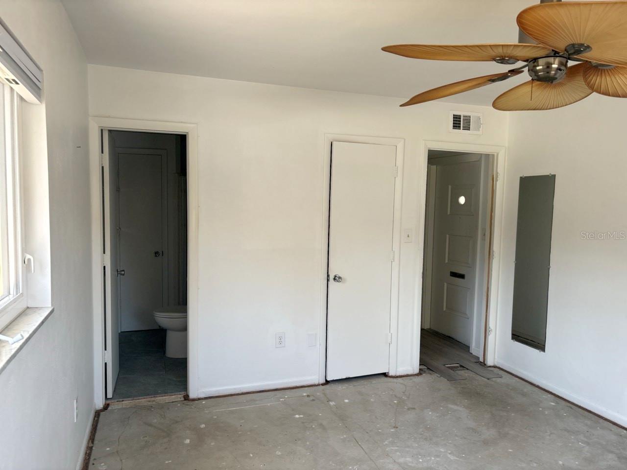 156 PORTREE DR, DUNEDIN, FL, 34698