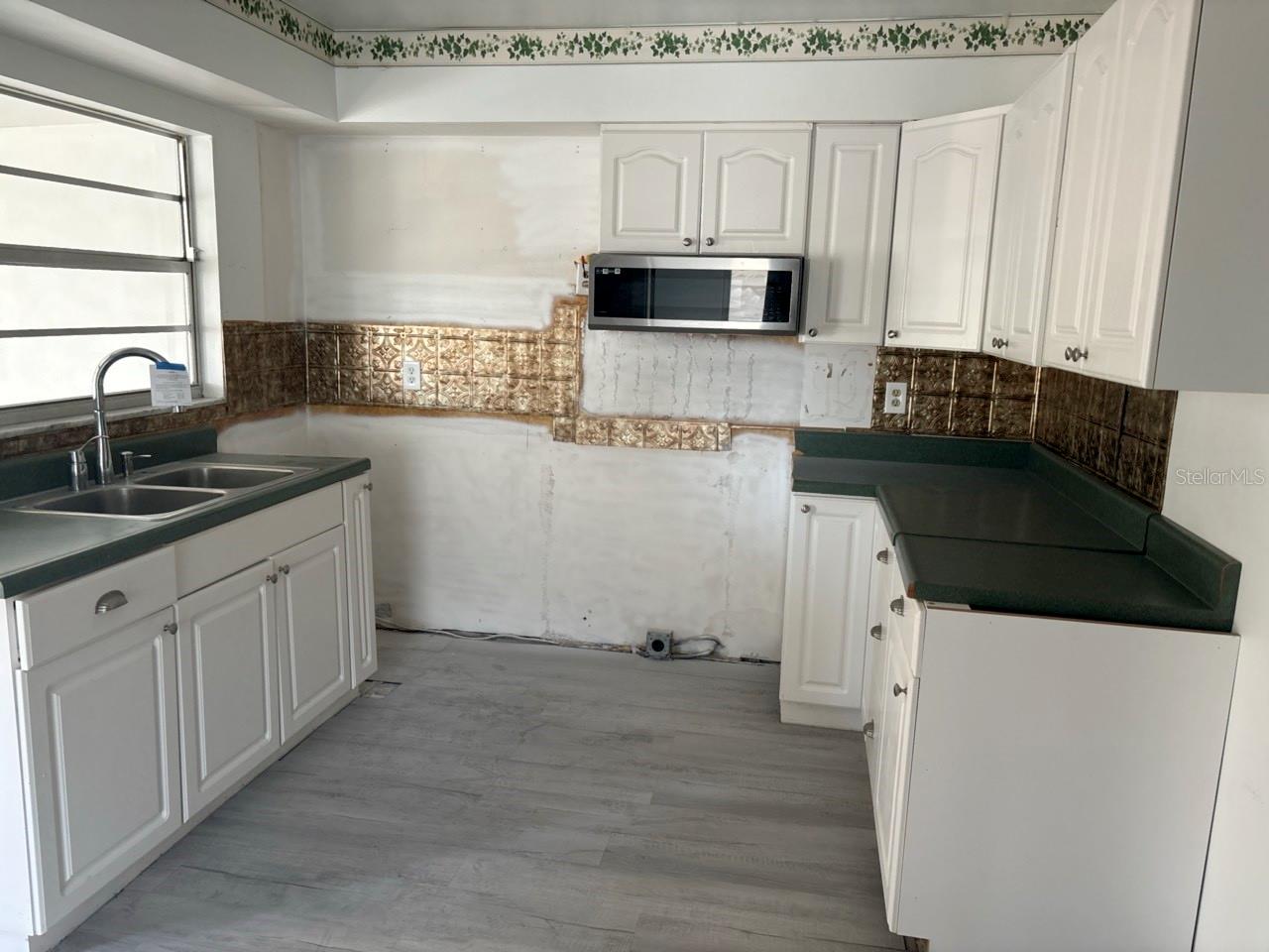 156 PORTREE DR, DUNEDIN, FL, 34698