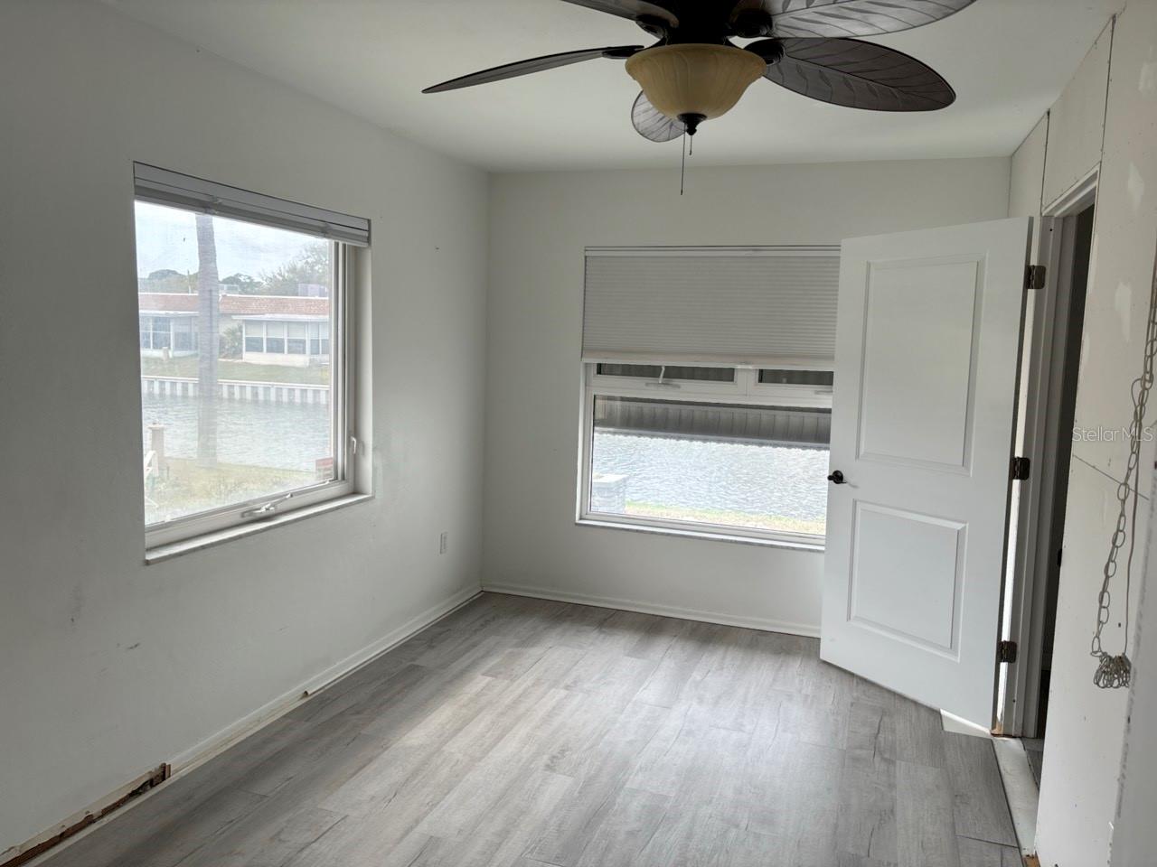 156 PORTREE DR, DUNEDIN, FL, 34698