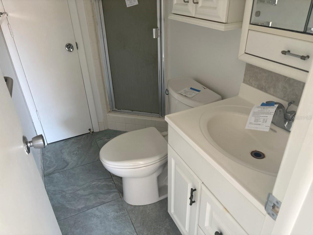 156 PORTREE DR, DUNEDIN, FL, 34698