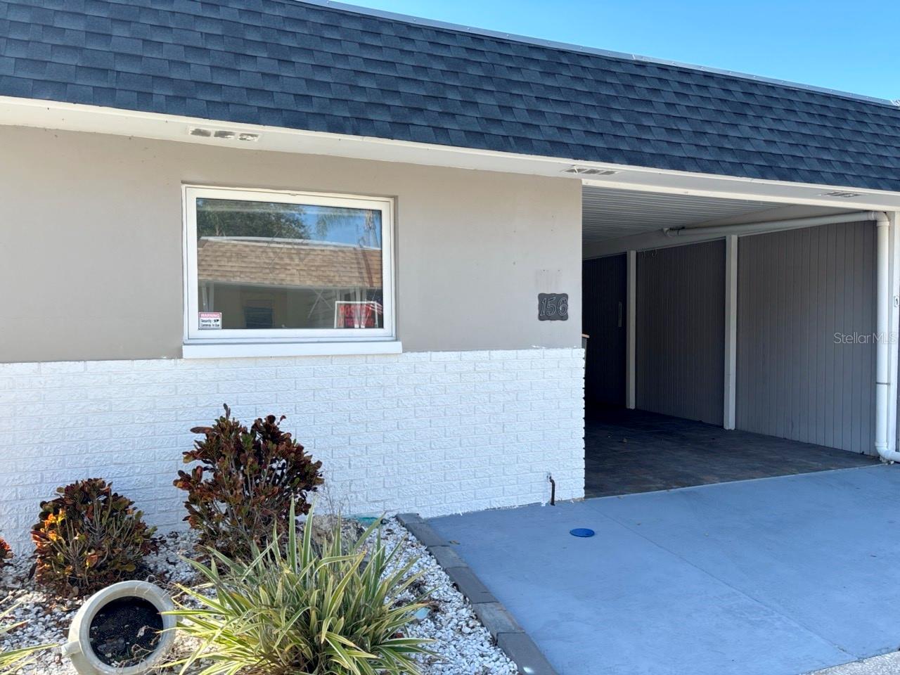 156 PORTREE DR, DUNEDIN, FL, 34698