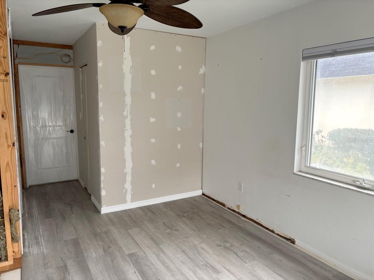 156 PORTREE DR, DUNEDIN, FL, 34698