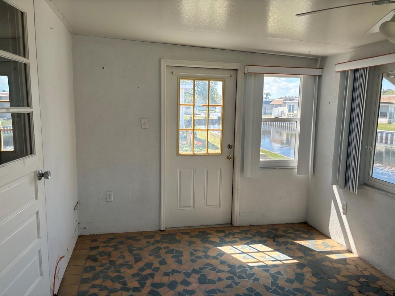 156 PORTREE DR, DUNEDIN, FL, 34698