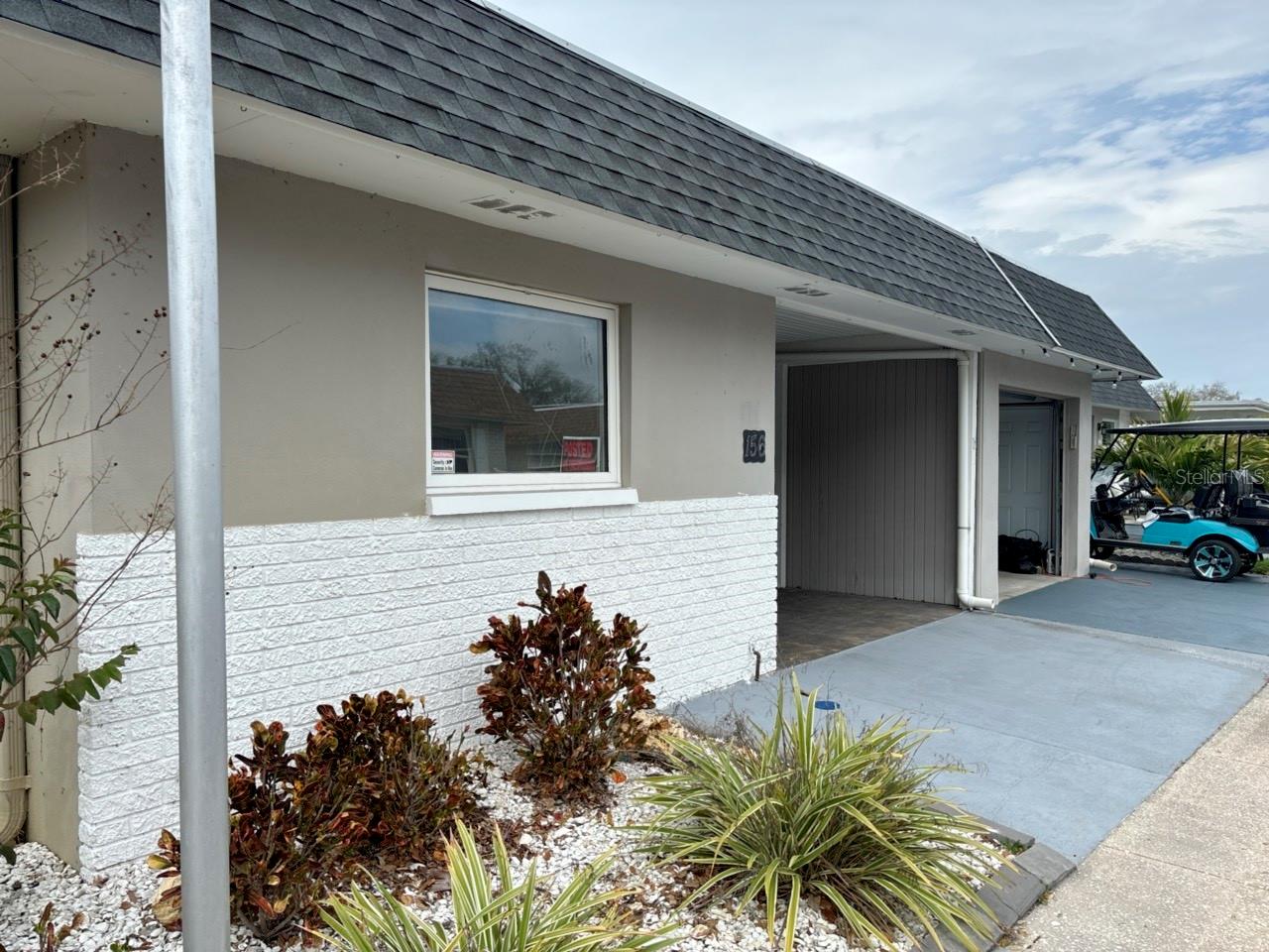 156 PORTREE DR, DUNEDIN, FL, 34698