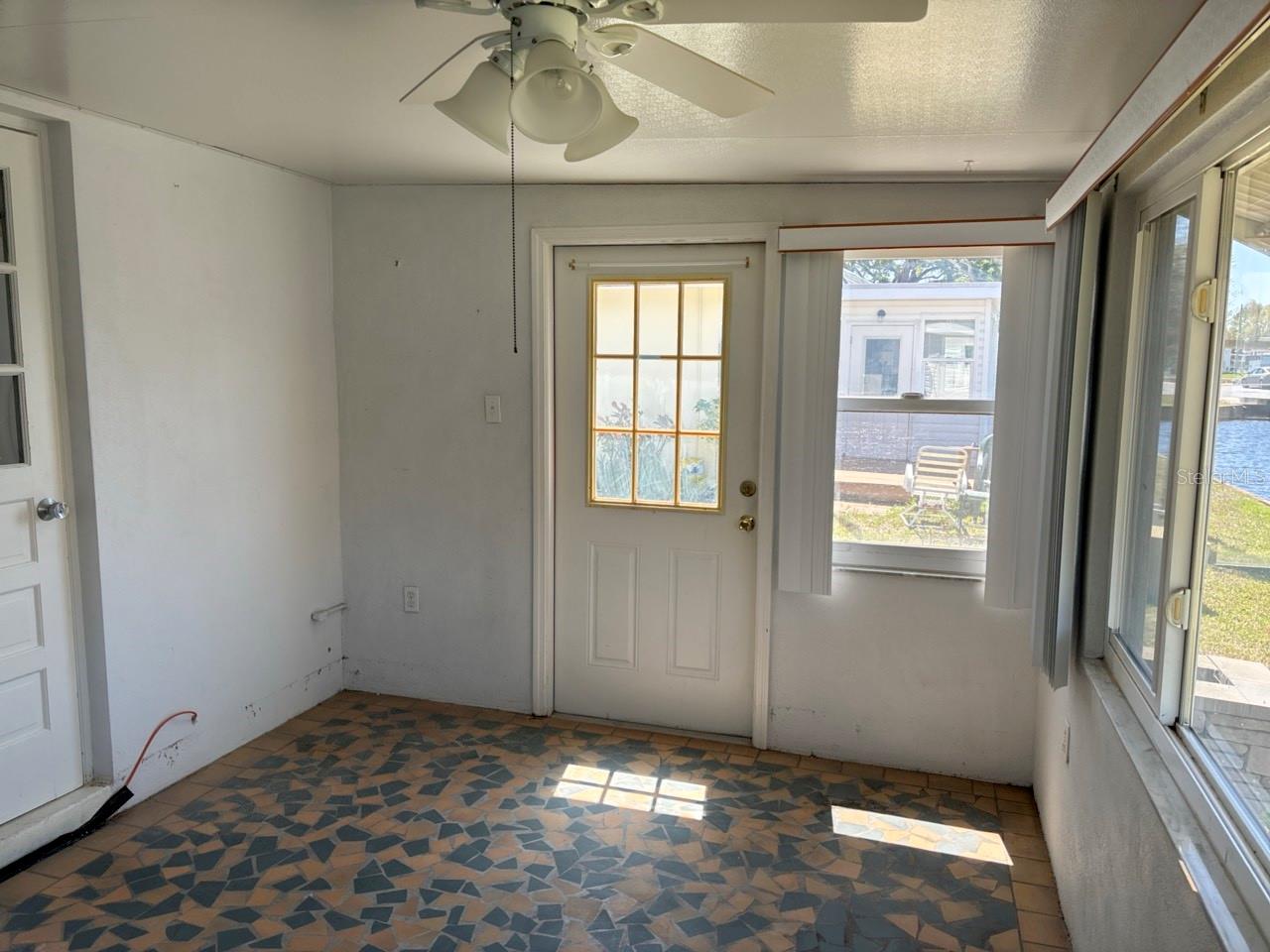 156 PORTREE DR, DUNEDIN, FL, 34698