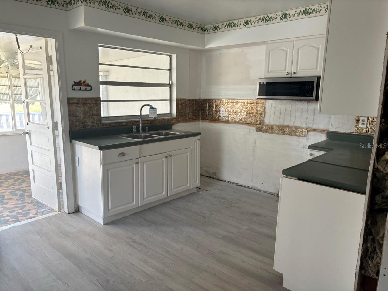 156 PORTREE DR, DUNEDIN, FL, 34698