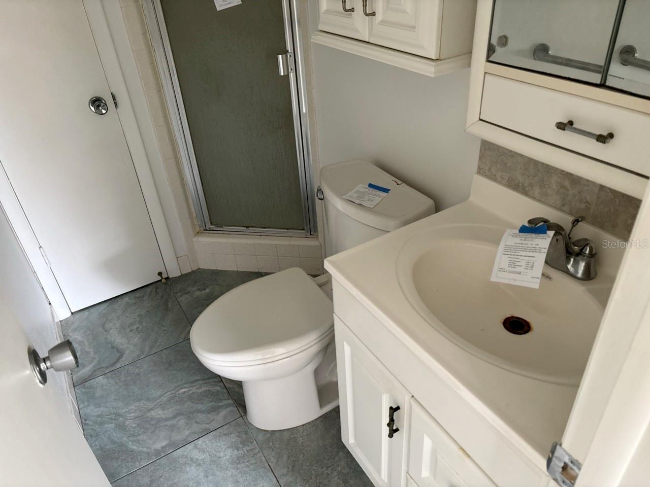 156 PORTREE DR, DUNEDIN, FL, 34698