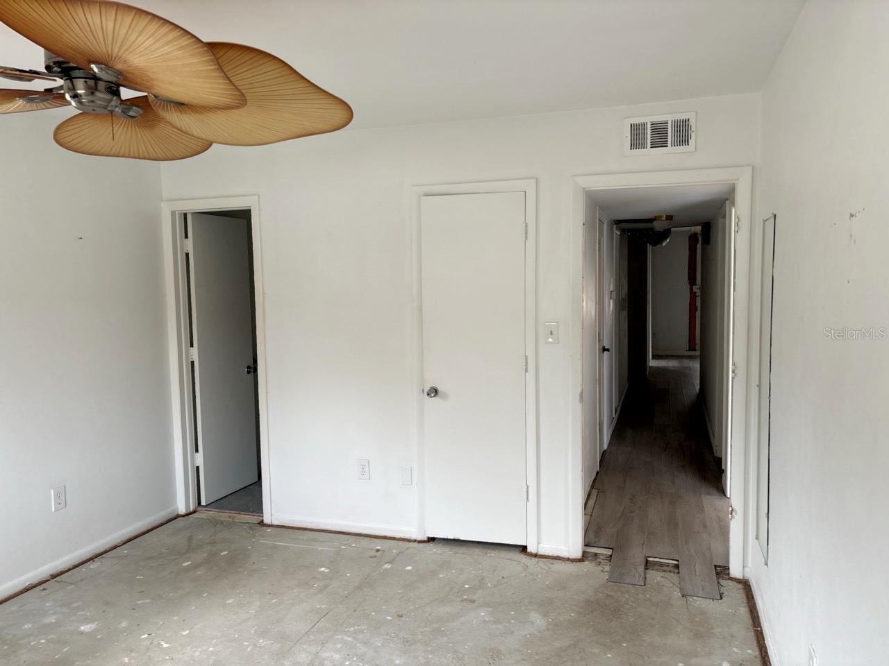 156 PORTREE DR, DUNEDIN, FL, 34698