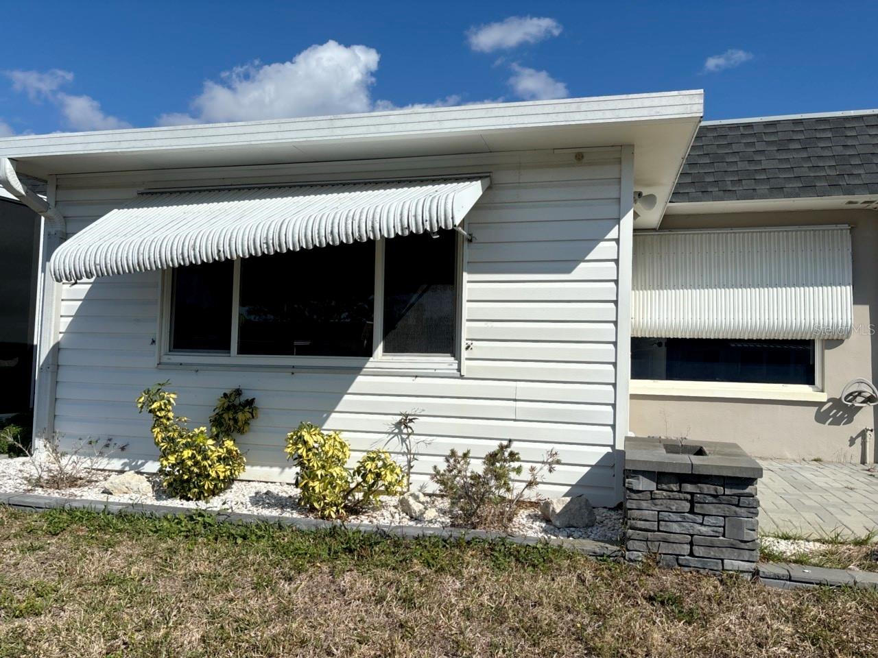 156 PORTREE DR, DUNEDIN, FL, 34698