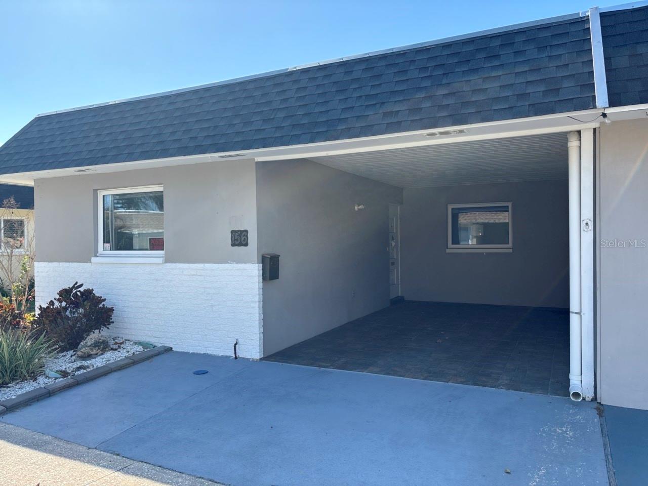 156 PORTREE DR, DUNEDIN, FL, 34698