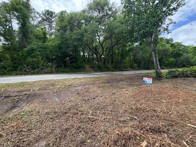 LOCUST RUN DR, OCALA, FL, 34472