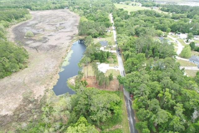 LOCUST RUN DR, OCALA, FL, 34472