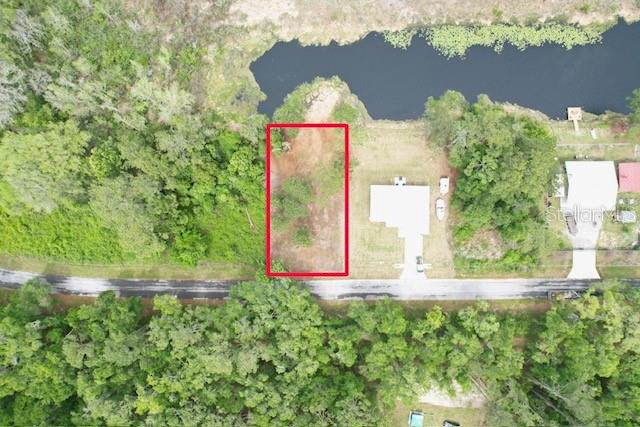 LOCUST RUN DR, OCALA, FL, 34472