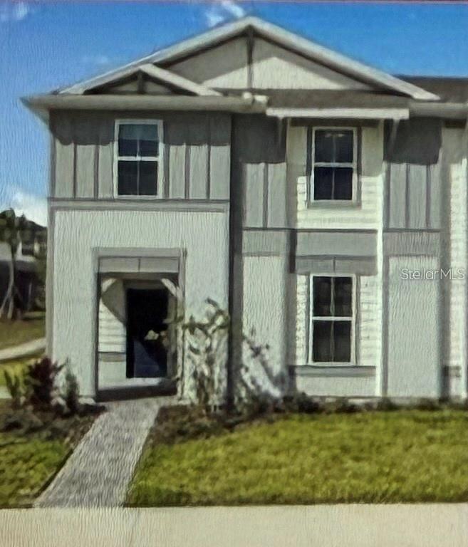 16069 BLUE WAVE WAY, CLERMONT, FL, 34714