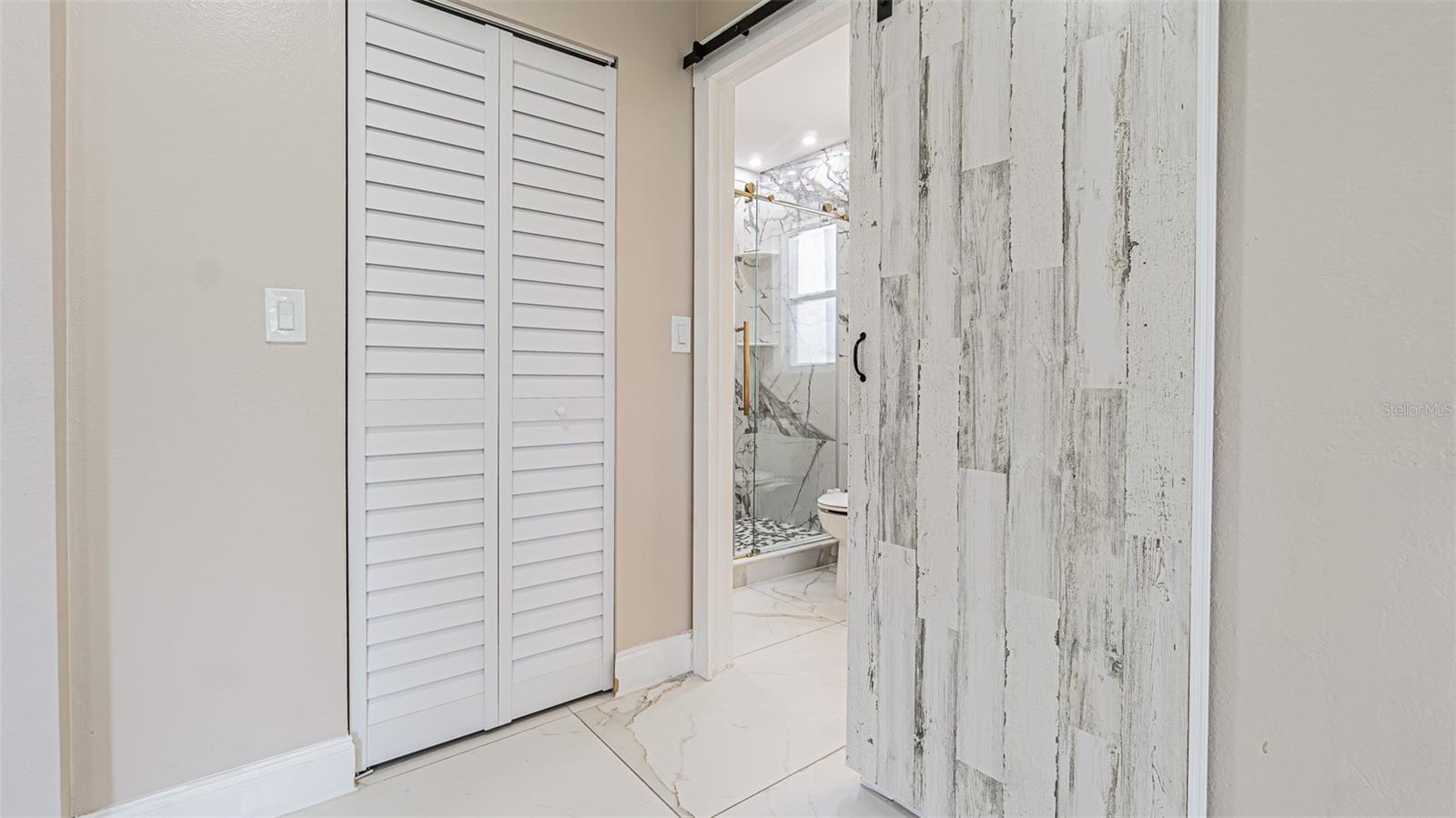 8024 LAS CRUCES CT, PORT RICHEY, FL, 34668