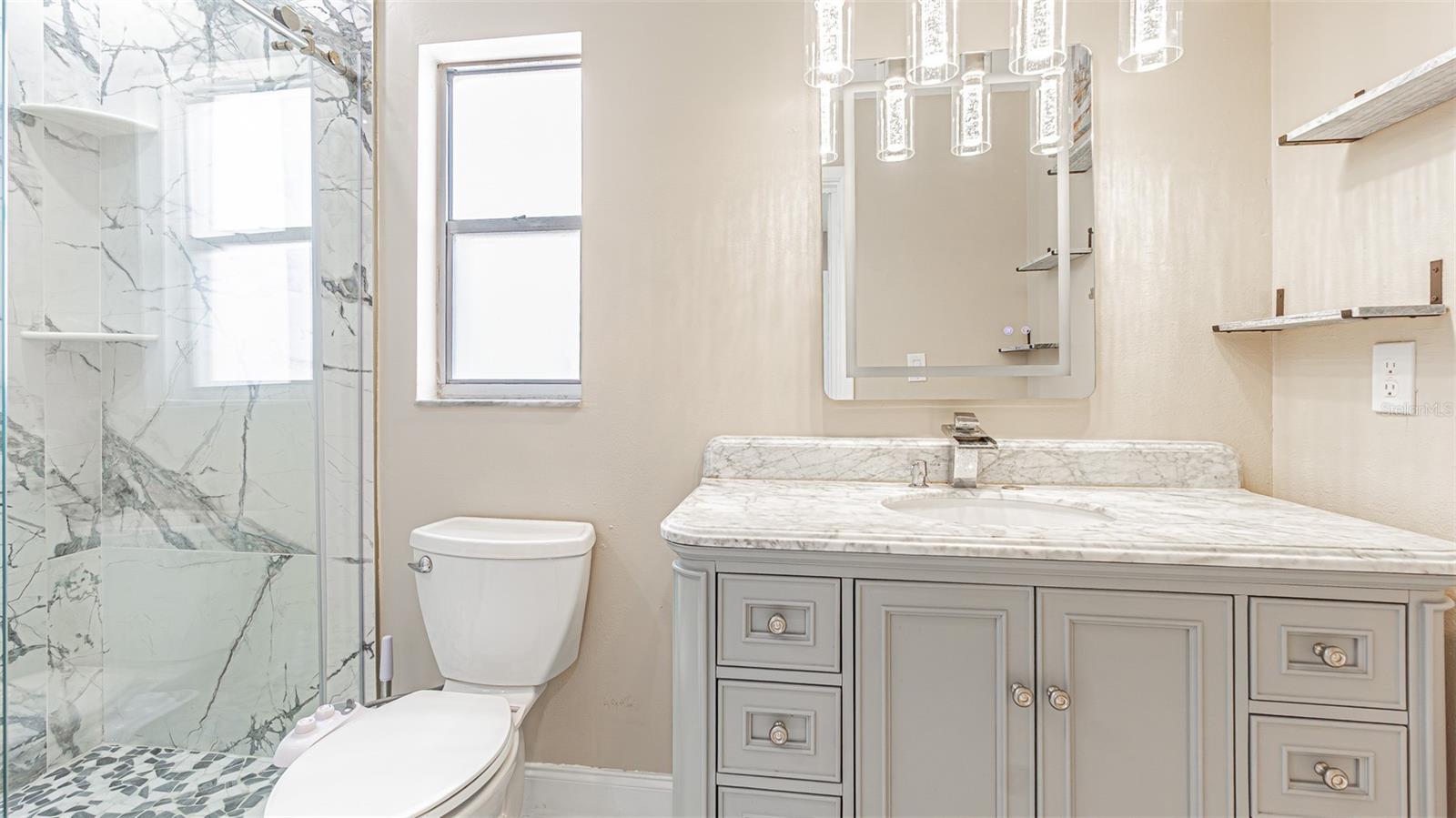 8024 LAS CRUCES CT, PORT RICHEY, FL, 34668