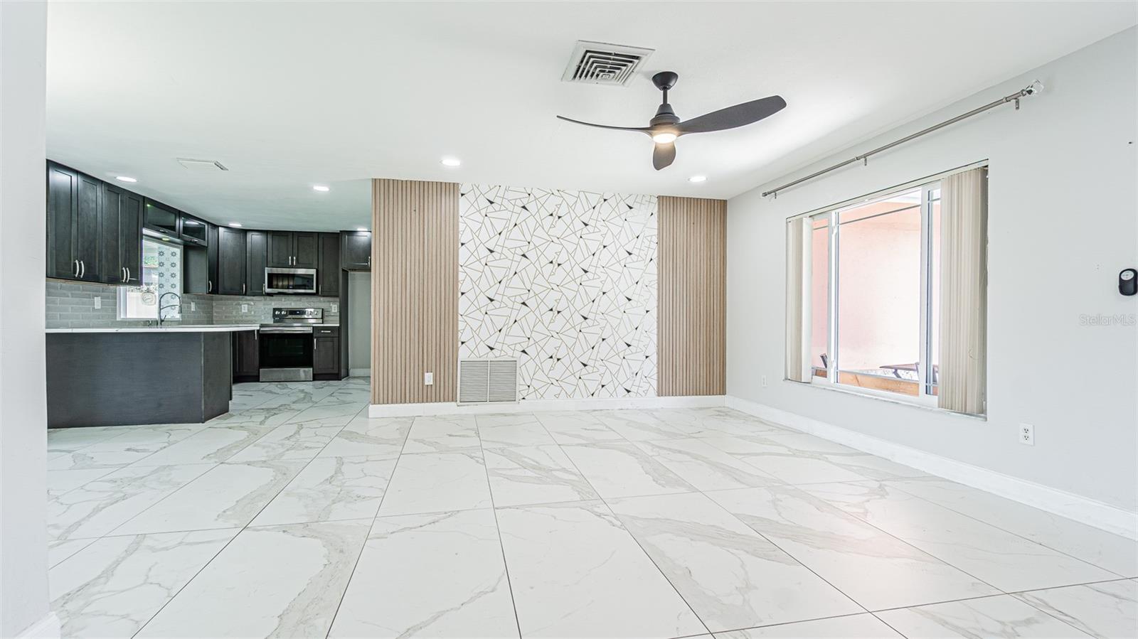 8024 LAS CRUCES CT, PORT RICHEY, FL, 34668