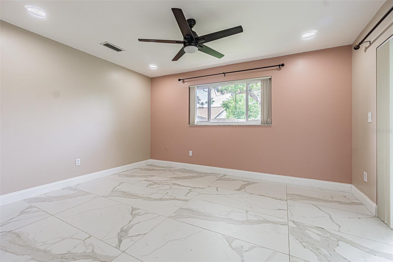 8024 LAS CRUCES CT, PORT RICHEY, FL, 34668