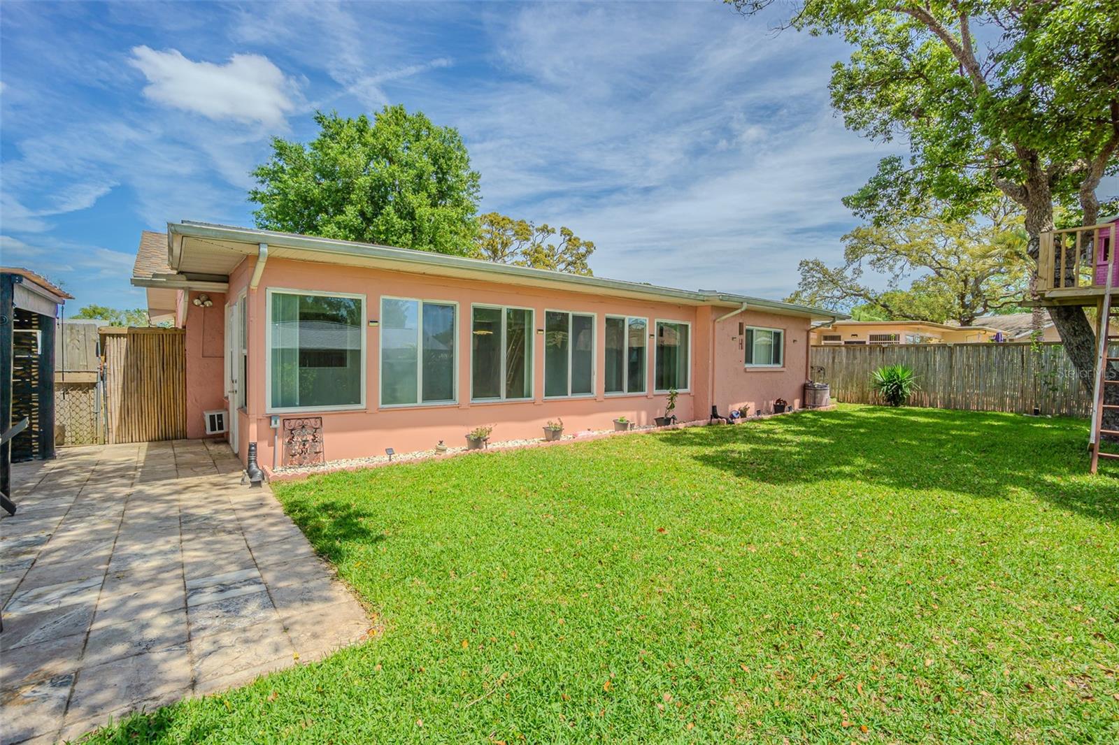 8024 LAS CRUCES CT, PORT RICHEY, FL, 34668