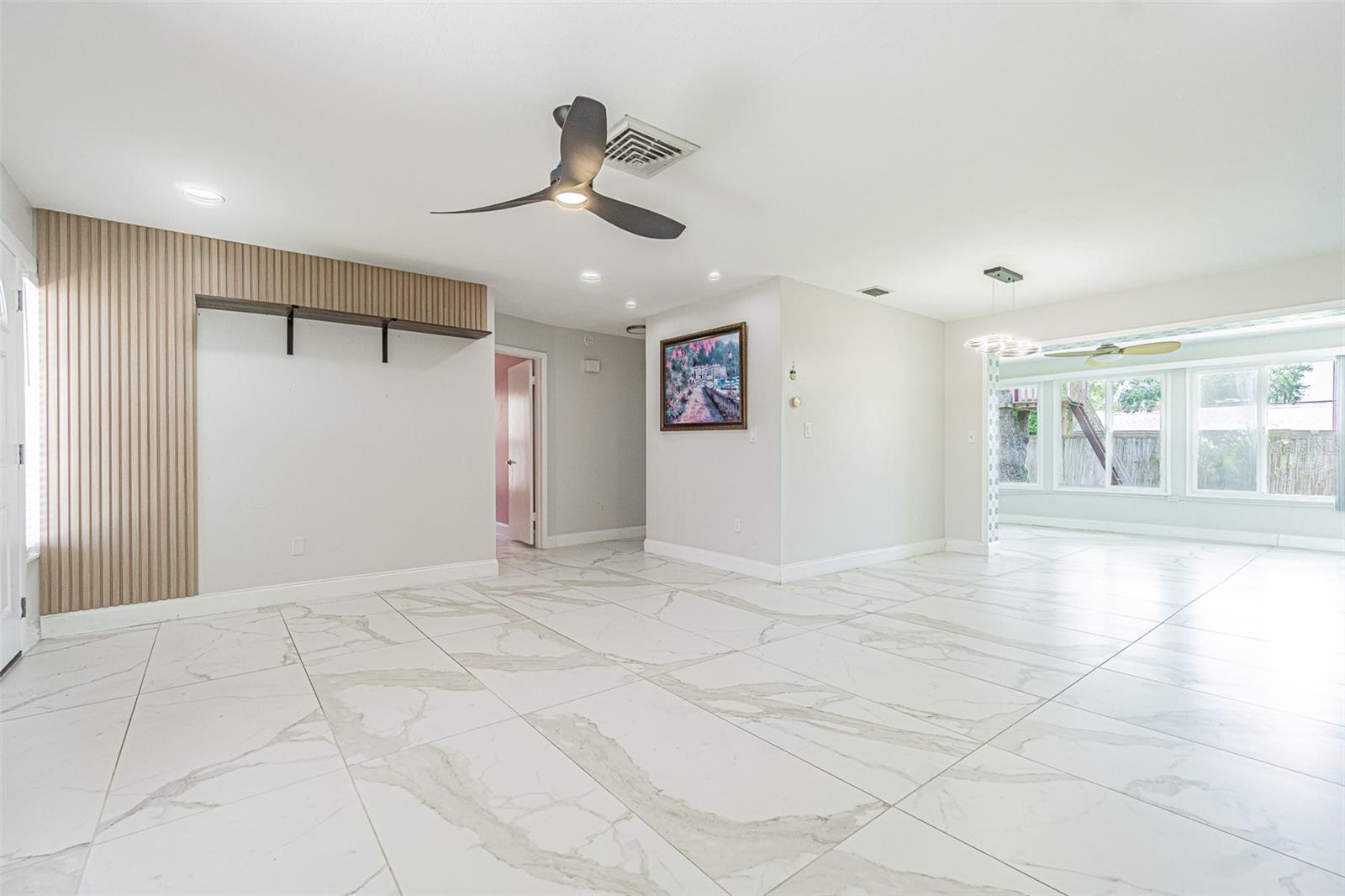 8024 LAS CRUCES CT, PORT RICHEY, FL, 34668