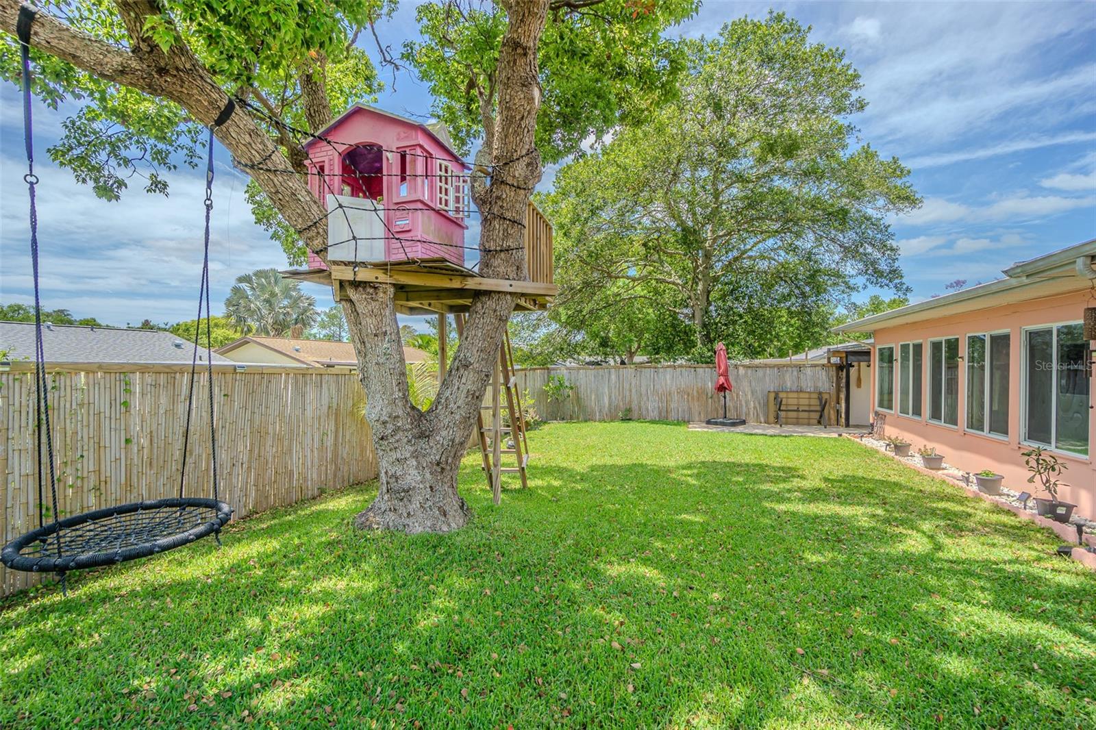 8024 LAS CRUCES CT, PORT RICHEY, FL, 34668