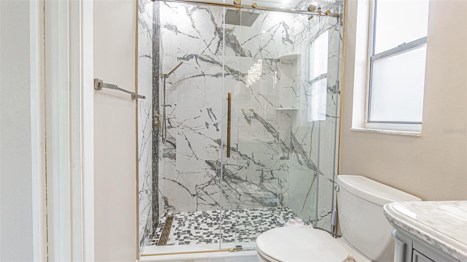 8024 LAS CRUCES CT, PORT RICHEY, FL, 34668