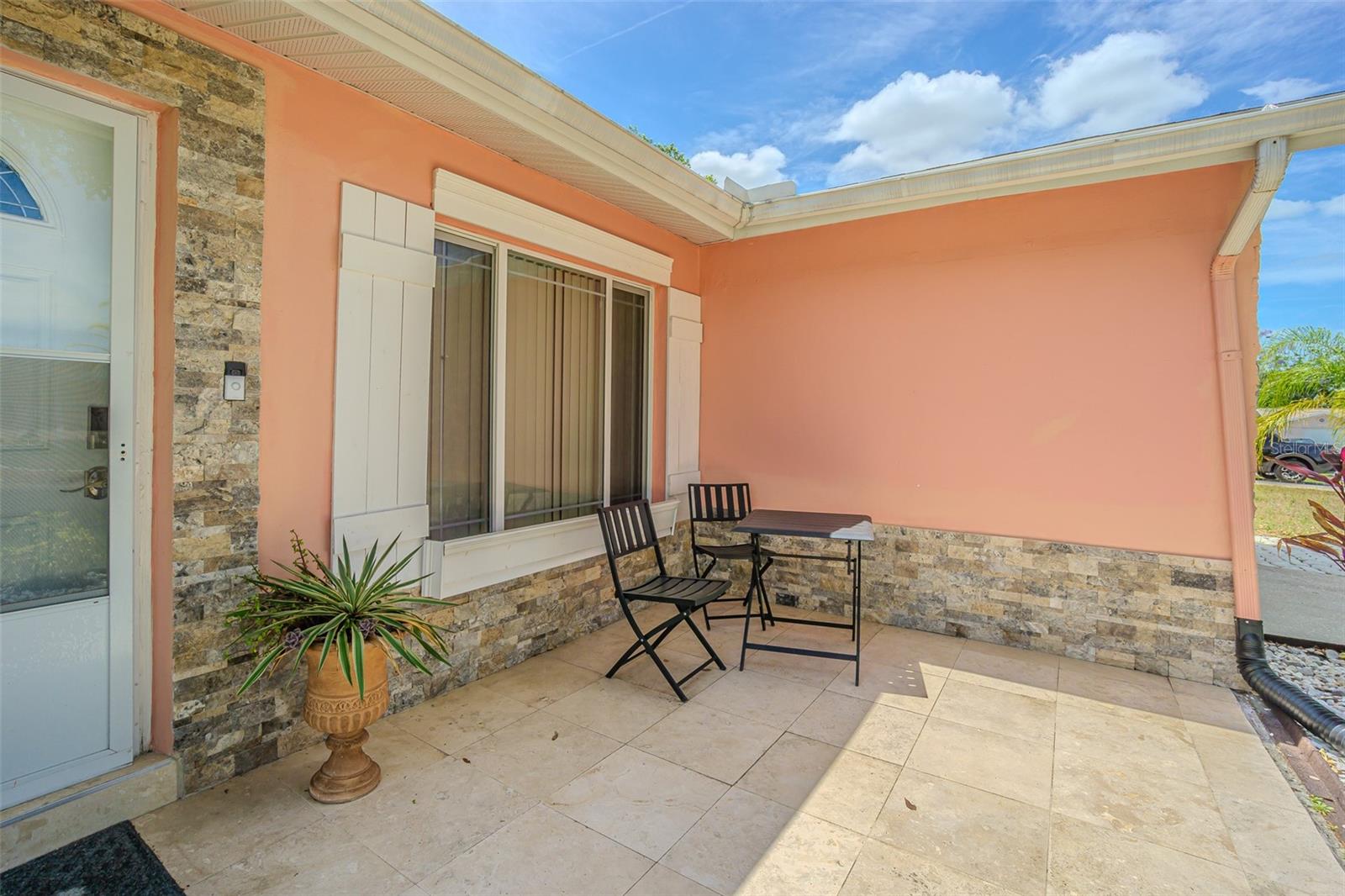 8024 LAS CRUCES CT, PORT RICHEY, FL, 34668