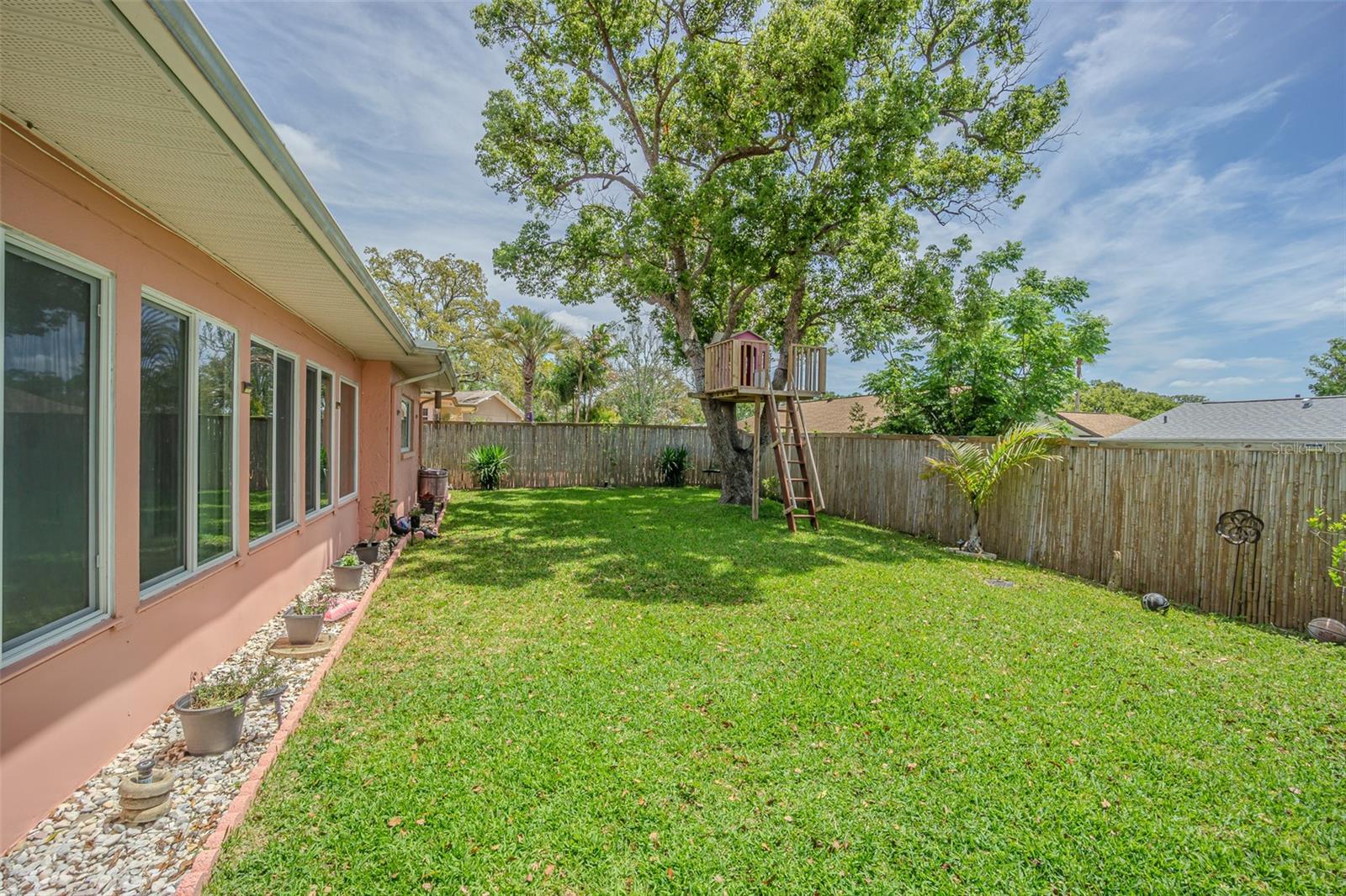 8024 LAS CRUCES CT, PORT RICHEY, FL, 34668