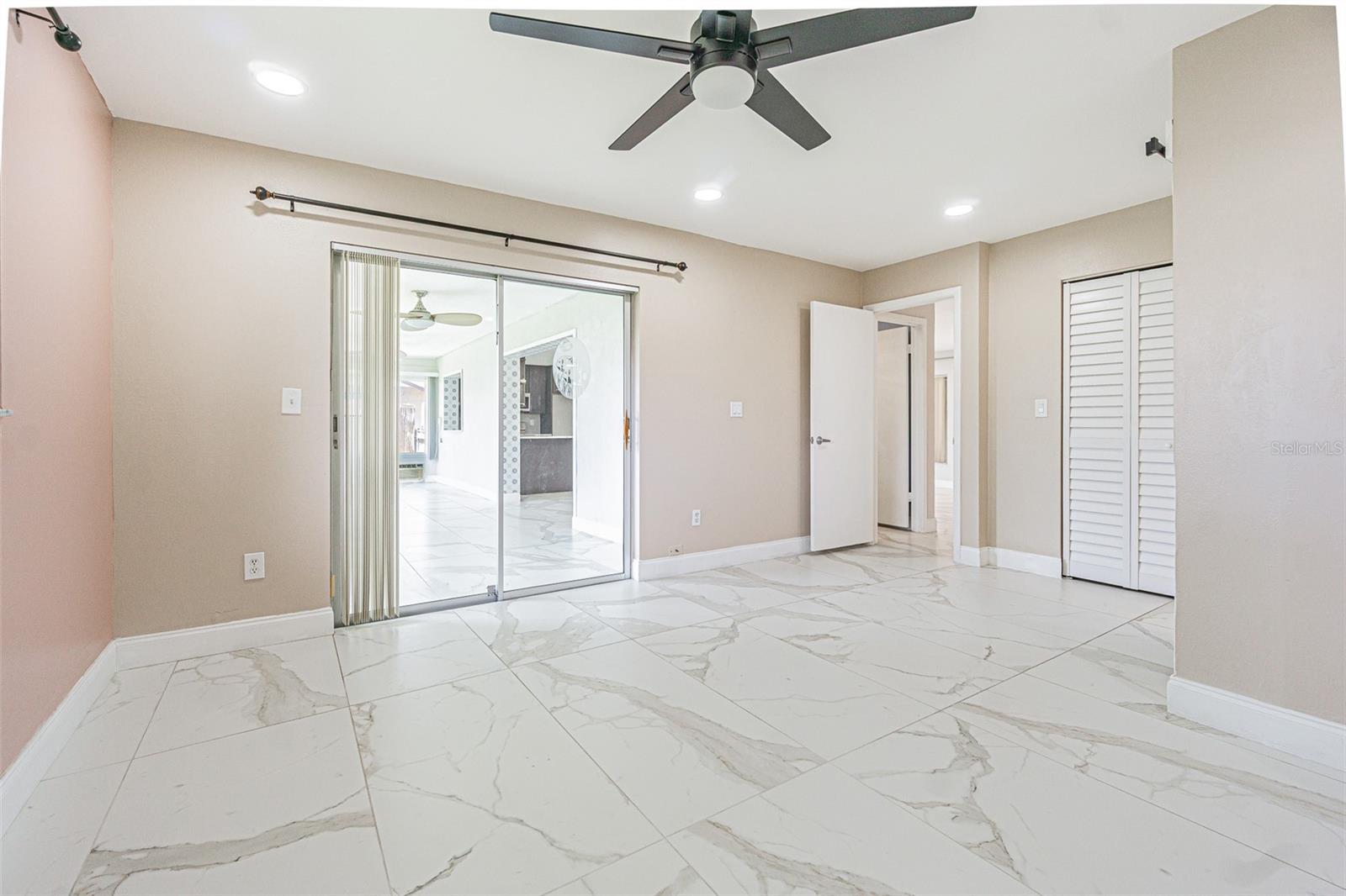 8024 LAS CRUCES CT, PORT RICHEY, FL, 34668