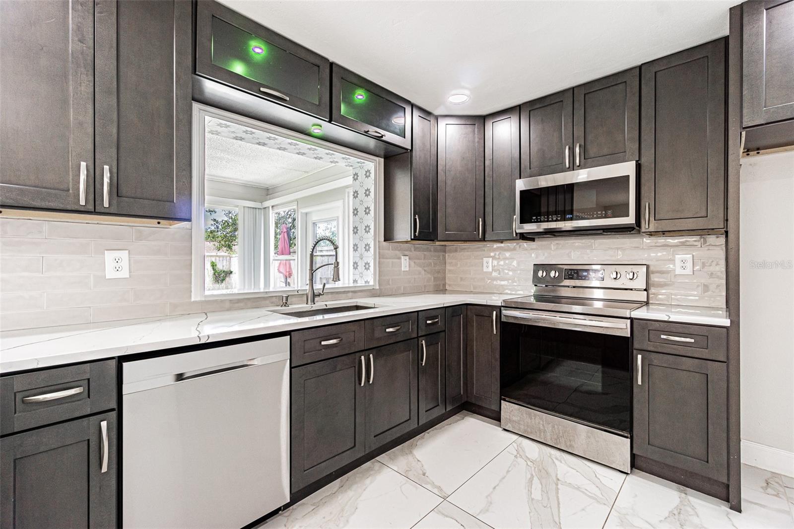 8024 LAS CRUCES CT, PORT RICHEY, FL, 34668