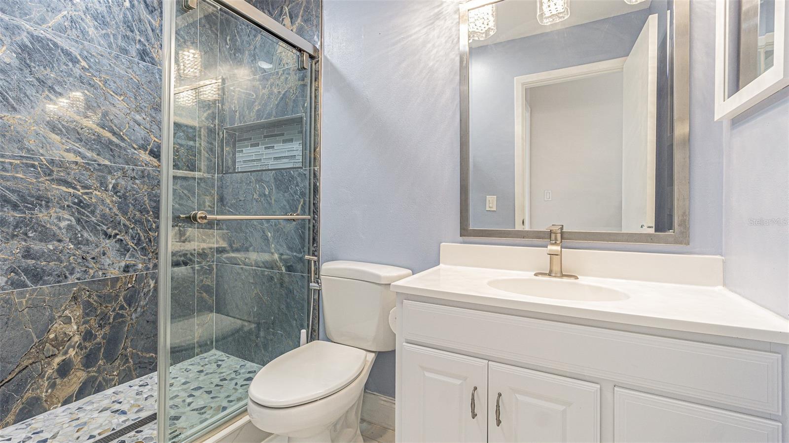 8024 LAS CRUCES CT, PORT RICHEY, FL, 34668