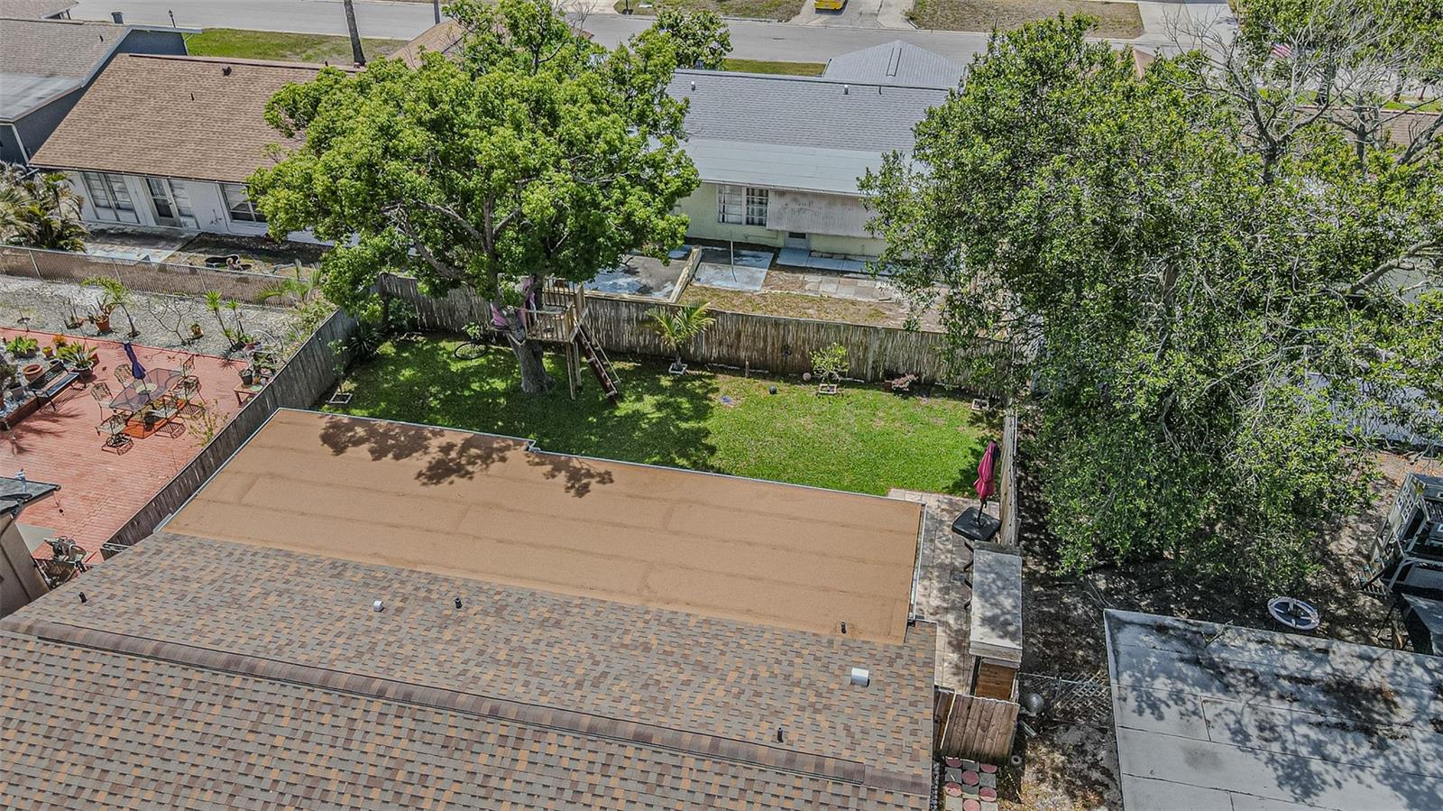 8024 LAS CRUCES CT, PORT RICHEY, FL, 34668