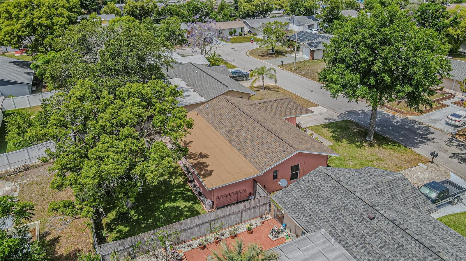 8024 LAS CRUCES CT, PORT RICHEY, FL, 34668