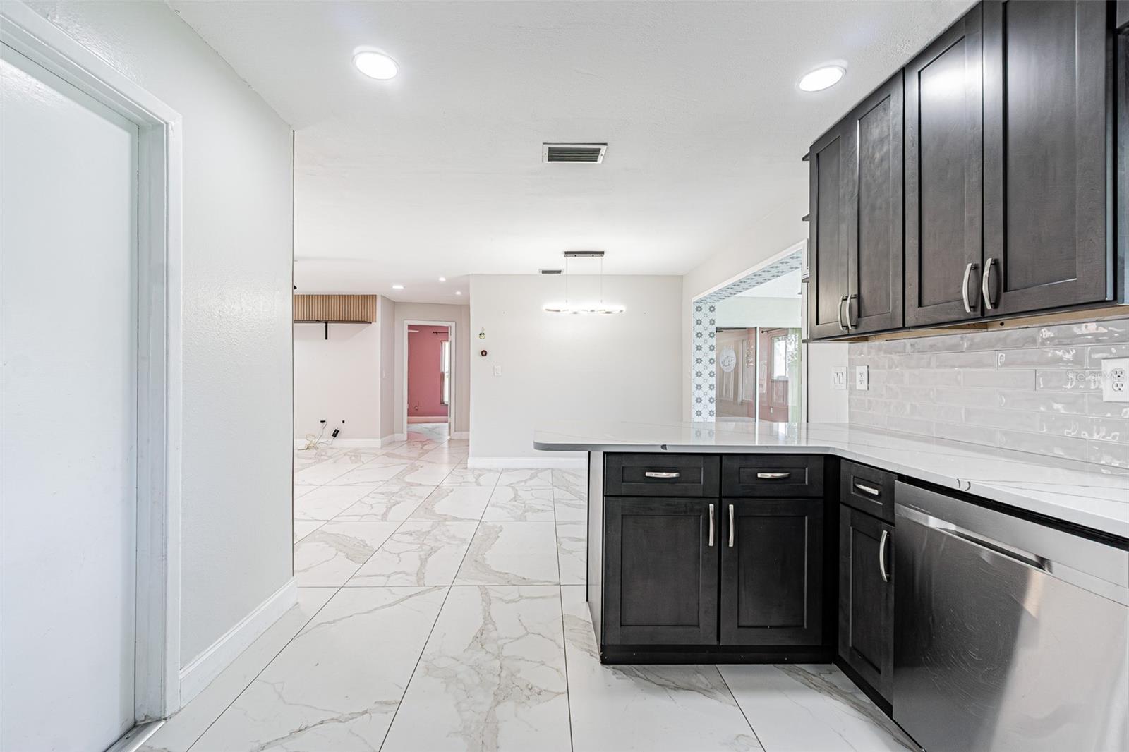 8024 LAS CRUCES CT, PORT RICHEY, FL, 34668