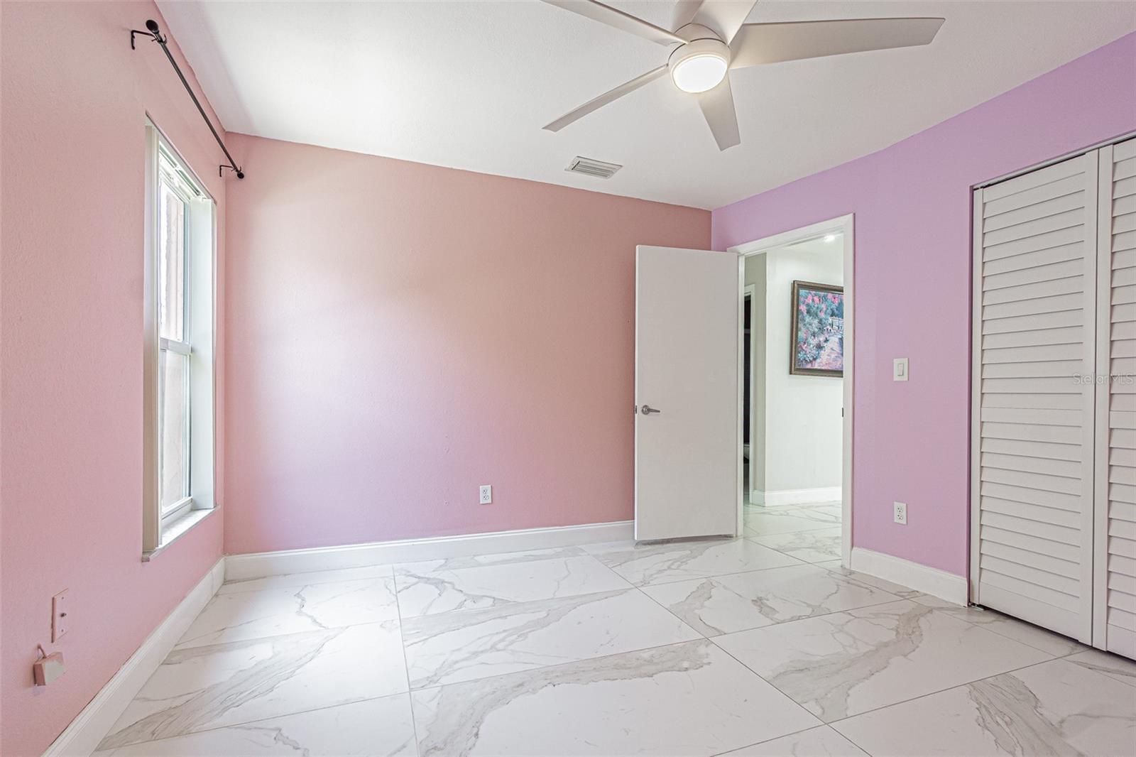 8024 LAS CRUCES CT, PORT RICHEY, FL, 34668